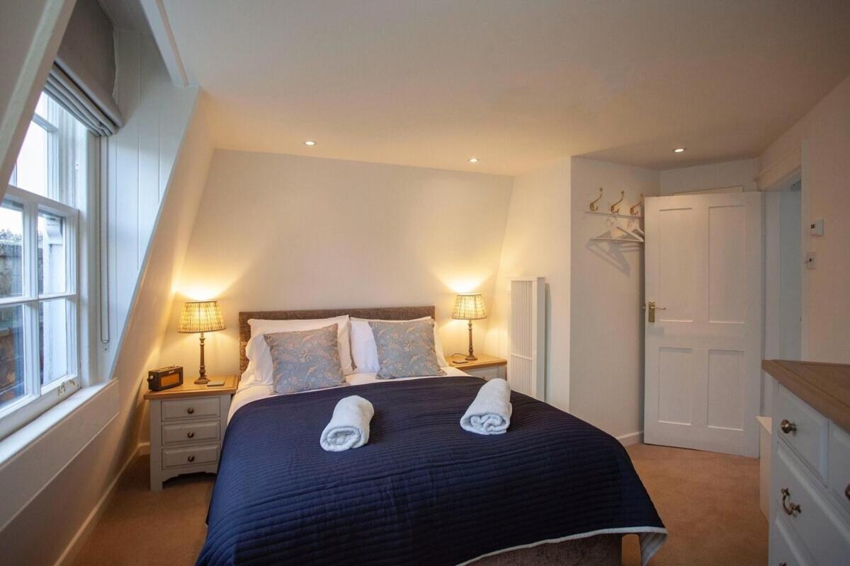 ※ Stunning, Bath Townhouse, City Centre Exteriér fotografie