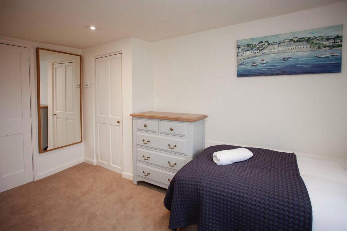 ※ Stunning, Bath Townhouse, City Centre Exteriér fotografie