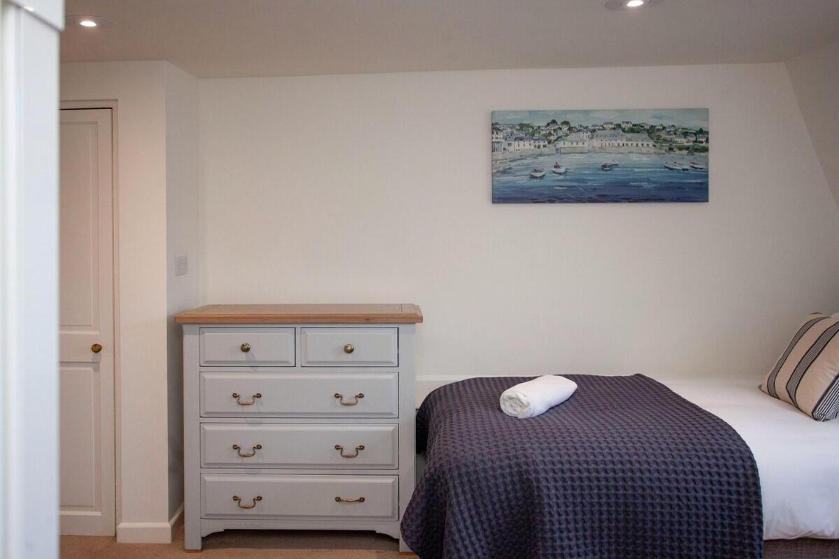 ※ Stunning, Bath Townhouse, City Centre Exteriér fotografie