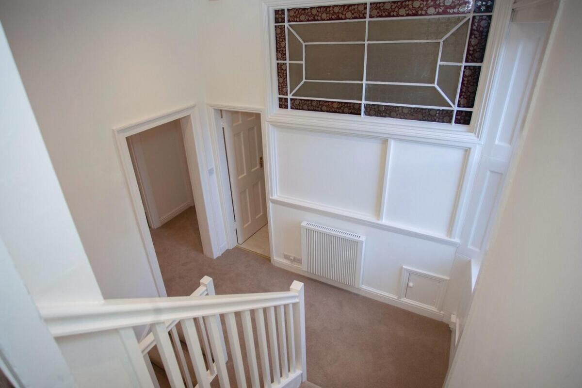 ※ Stunning, Bath Townhouse, City Centre Exteriér fotografie