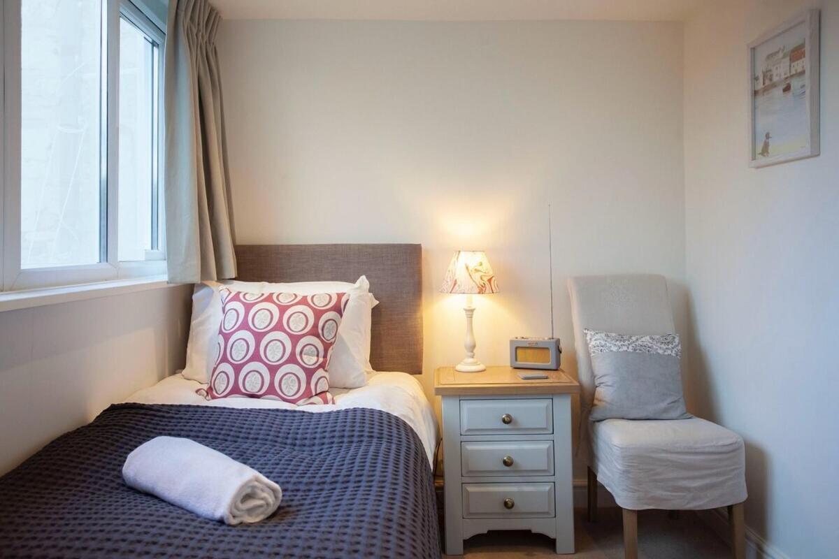 ※ Stunning, Bath Townhouse, City Centre Exteriér fotografie