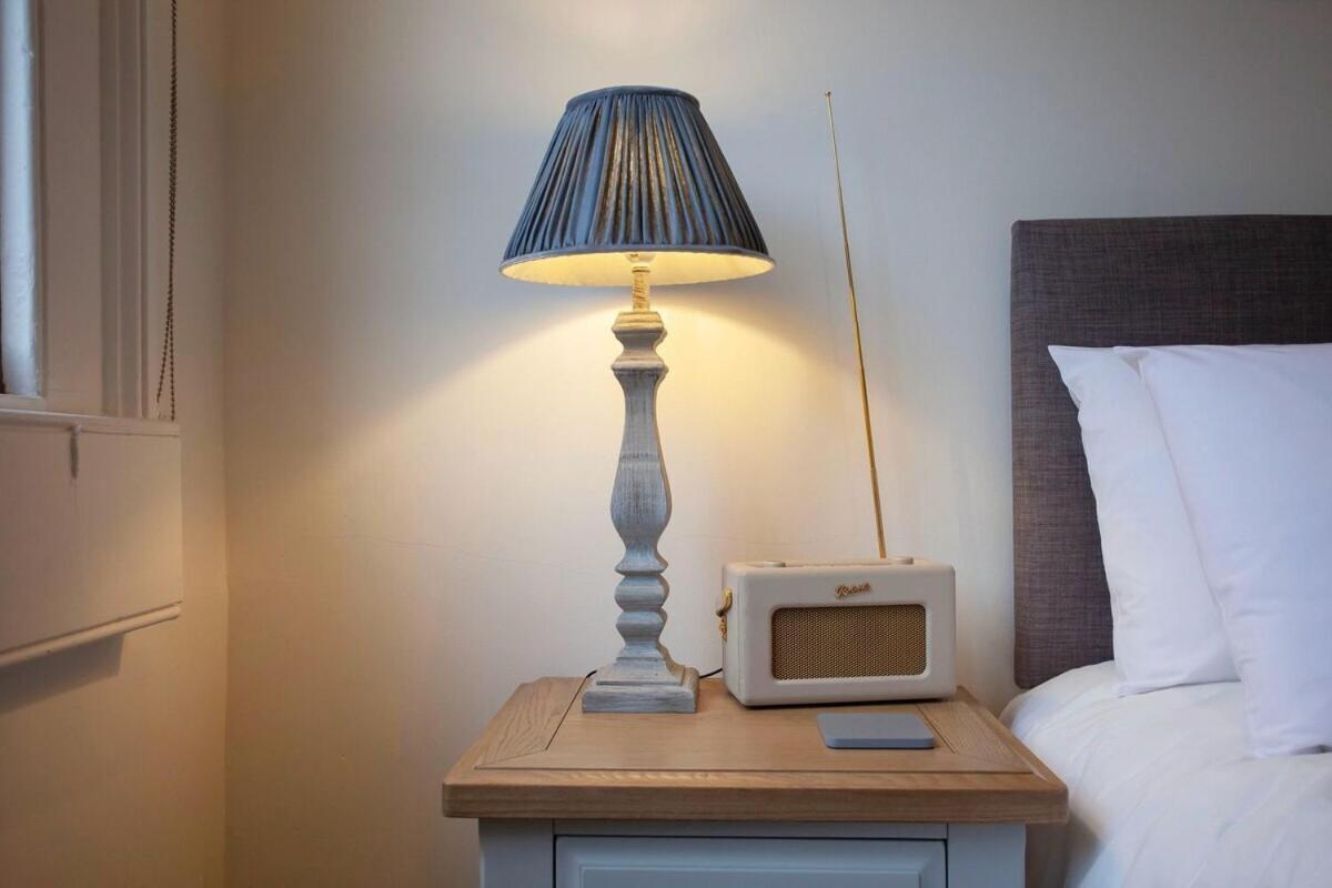 ※ Stunning, Bath Townhouse, City Centre Exteriér fotografie